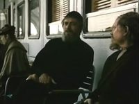   (1990) -  13