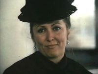   (1990) -  6