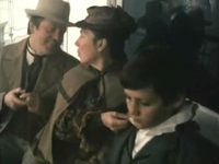   (1990) -  2