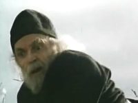   (1990) -  16