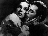   (1954)