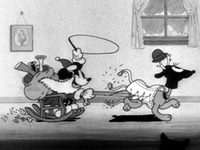     (1931) 
