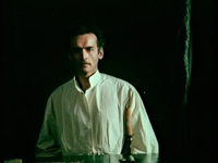  (1992) -  11