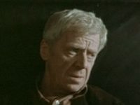   (1984)