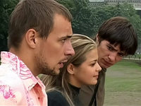  (2003)