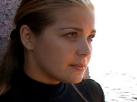  (2003)