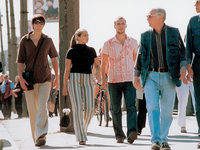  (2003)