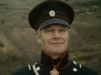 Шамиль (1992) 
фотографии