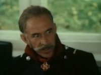 Шамиль (1992) 
фотографии