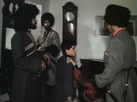 Шамиль (1992) 
фотографии