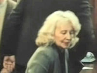     (1987) 
