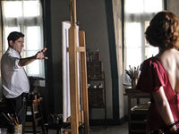 :   (2008) 
