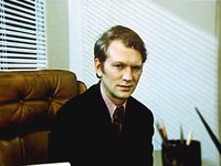    (1971) 
