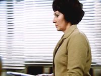    (1971)