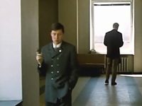    (1971)