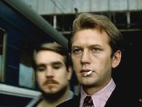    (1971)