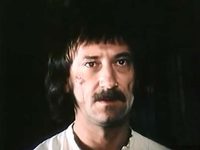   (1984) -  4