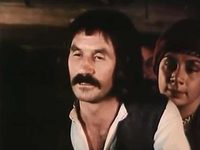   (1984) -  7