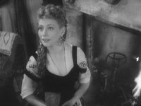  - (1943) 
