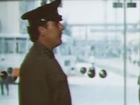  (1978)