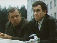  (1978)