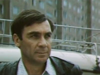  (1978)