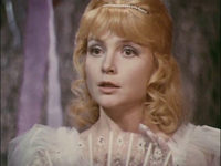  (1978) -  1