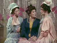  (1978) -  2
