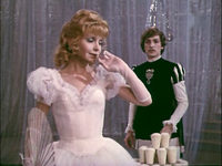  (1978) -  3