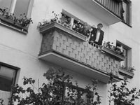     (1967) 
