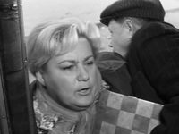     (1967) 
