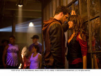   3D (2010)
