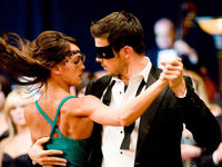   3D (2010)