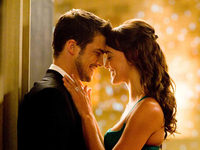   3D (2010)