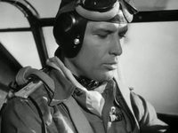   (1942) -  1