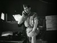   (1942) 
