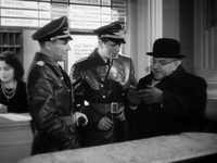   (1942)
