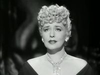   (1942)