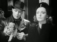   (1942) 
