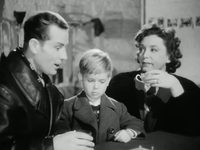   (1942) -  8