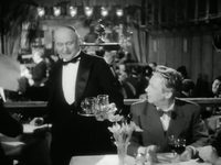   (1942) 
