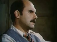    (1979) - 5  -  6