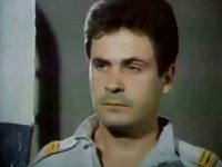    (1979)