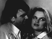   (1987)