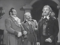    (1953) 

