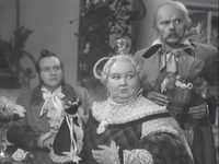    (1953)
