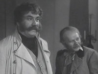    (1953) 
