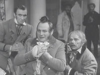    (1953) 
