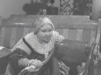    (1953) -  12