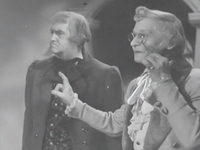    (1953) -  13